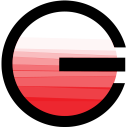 Reginvoice Logo